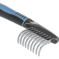 Trixie Fell-Entfilzer 18cm