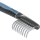 Trixie Fell-Entfilzer 18cm