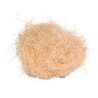 Trixie Nistmaterial Scharpie 50g