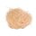Trixie Nistmaterial Scharpie 50g