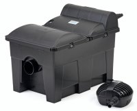Oase BioSmart Set 14000