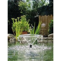 Pontec Pondovario 2500