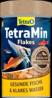 TetraMin Flakes 100ml