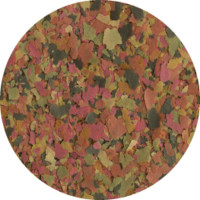 TetraMin Flakes 100ml