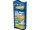 JBL AlgoPond Forte 500ml