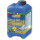 JBL AlgoPond Forte 2,5L