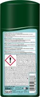 TetraPond Oxy Safe 500ml
