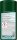 TetraPond Oxy Safe 500ml