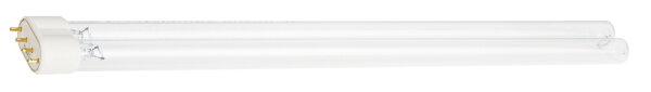 Oase UVC Ersatzlampe 36W