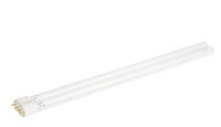 Oase UVC Ersatzlampe 36W