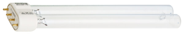 Oase UVC Ersatzlampe 18 W