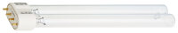 Oase UVC Ersatzlampe 18 W