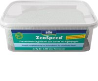 Söll ZeoSpeed 2,5kg