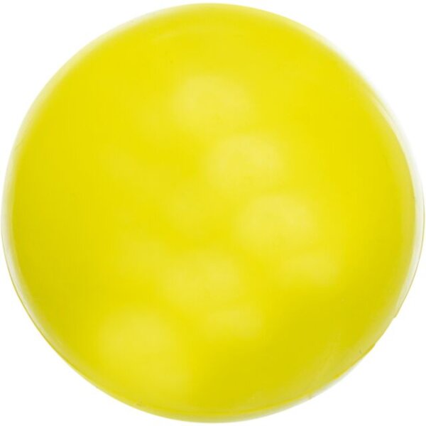 Trixie Ball ø 7 cm