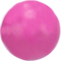 Trixie Ball ø 7 cm