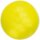 Trixie Ball ø 7 cm