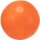 Trixie Ball ø 7 cm