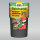 JBL ProTerra Gammarus Nachfüller 750ml