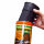 JBL ProTerra Gammarus Nachfüller 750ml