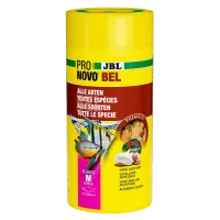 JBL ProNovo Bel Flakes M 1000ml