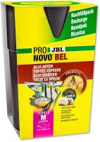 JBL ProNovo Flakes M 750ml Nachfüller