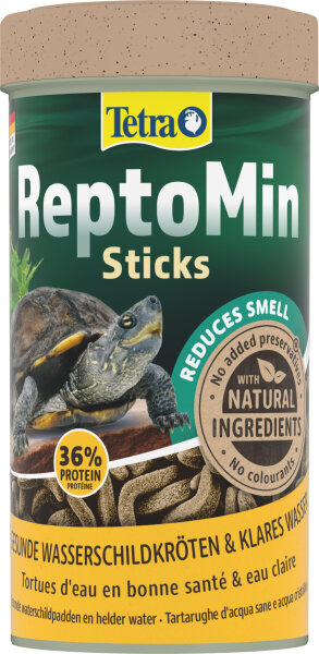 Tetra RaptoMin 250ml