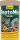 Tetra RaptoMin 250ml