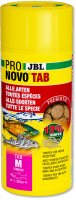 JBL ProNovo Tab M 250ml