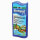 JBL Biotopol 250ml
