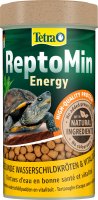 Tetra ReptoMin Energy 250ml