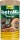 Tetra ReptoMin Energy 250ml
