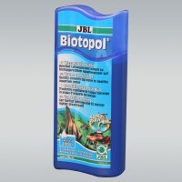 JBL Biotopol 500ml