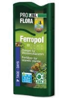 JBL ProFlora Ferropol 250ml