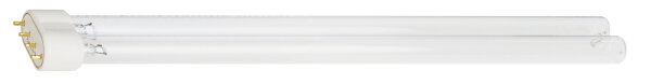 Oase UVC-Ersatzlampe 24w