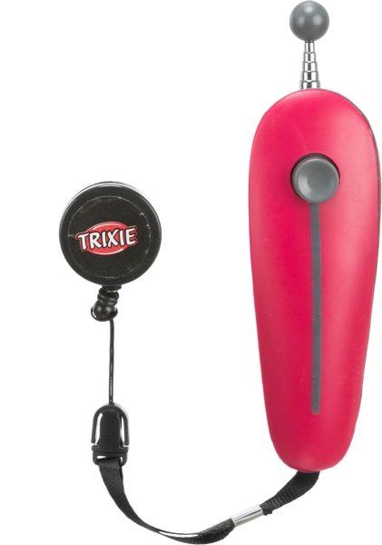 Trixie Target Stick