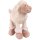 Trixie Plüsch Schaf 30cm