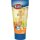 Trixie Premio Leberwurst 75g