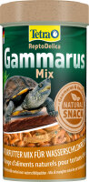 Tetra Gammarus Mix 250ml