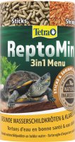 Tetra RaptoMin Menü 250ml