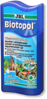 JBL Biotopol 100ml