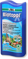 JBL Biotopol 100ml