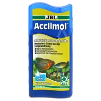 JBL Acclimol 100ml