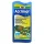 JBL Acclimol 100ml