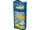 JBL AlgoPond Green 500ml