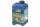 JBL AlgoPond Green 2,5L