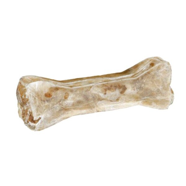 Trixie Kauknochen mit Lamm 2x40g
