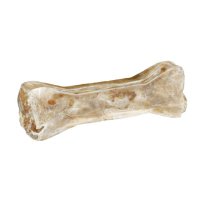Trixie Kauknochen mit Lamm 2x40g