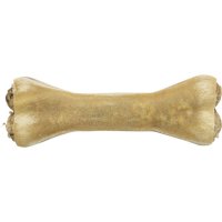 Trixie Kauknochen mit Lamm 2x40g
