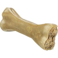Trixie Kauknochen mit Lamm 2x40g