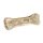 Trixie Kauknochen mit Lamm 2x40g